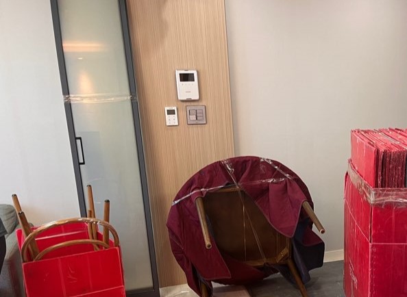 김연수 후기 사진 3
