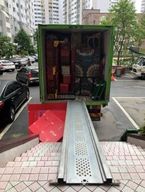 김철용 후기 사진 12