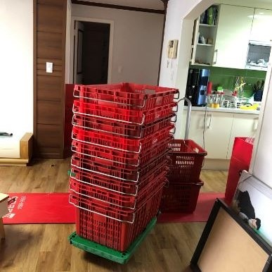 김철용 후기 사진 9