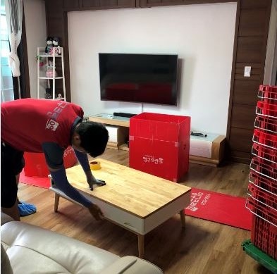 김철용 후기 사진 5