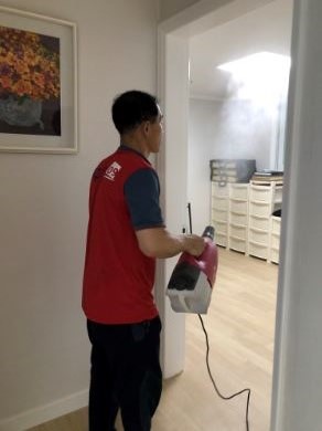 김철용 후기 사진 17