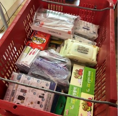 김철용 후기 사진 10