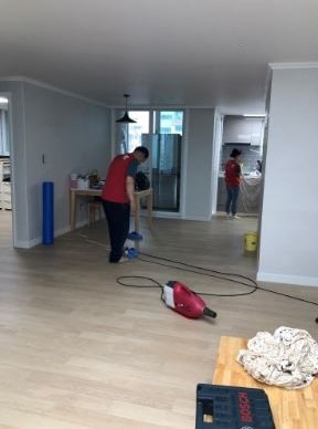 김철용 후기 사진 18