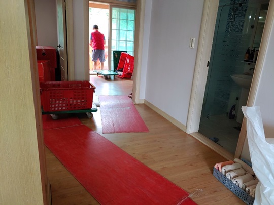 이경진 후기 사진 3