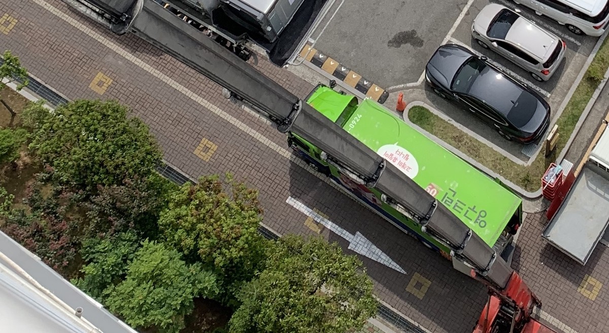 김정선 후기 사진 6