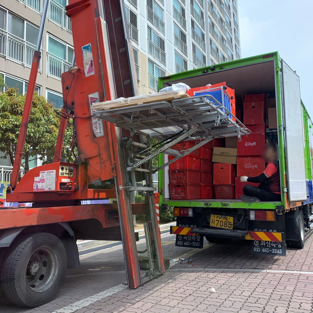 김정선 후기 사진 18