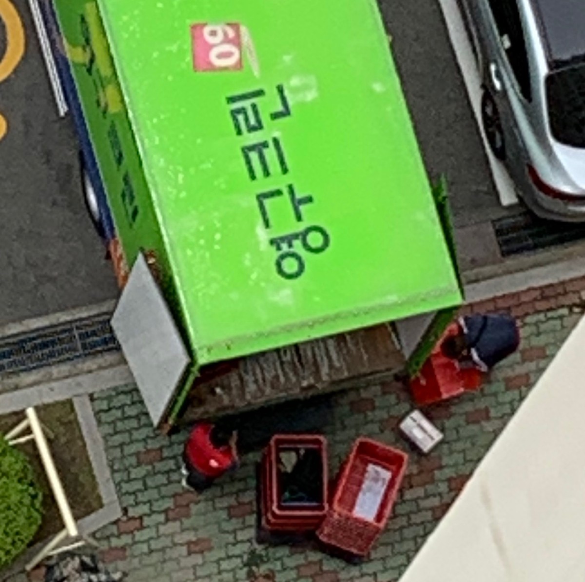 김정선 후기 사진 5