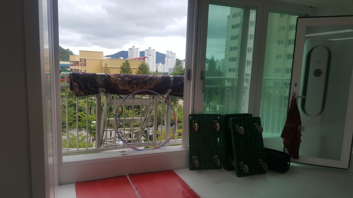 장연화 후기 사진 5
