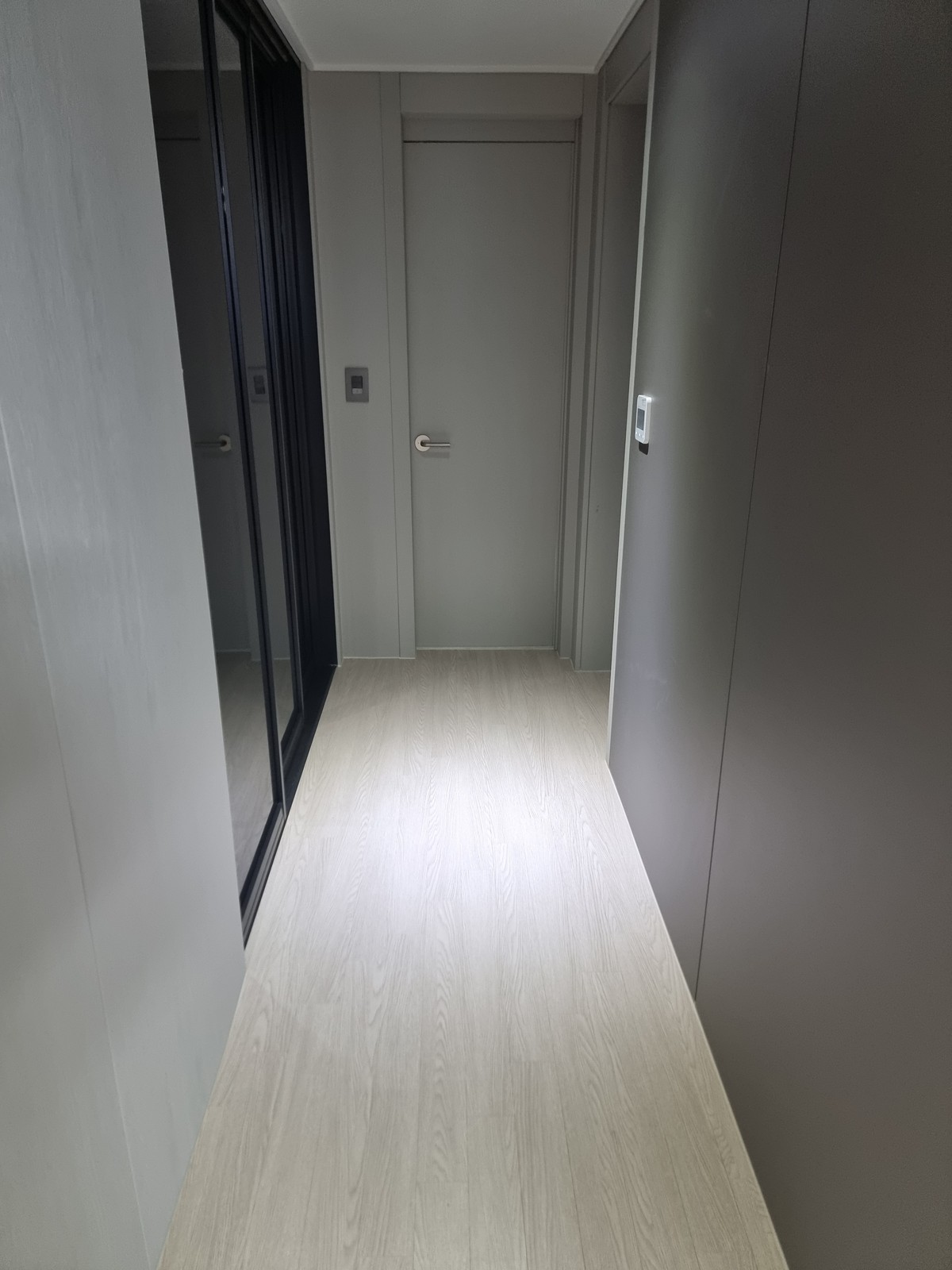 이성현 후기 사진 2
