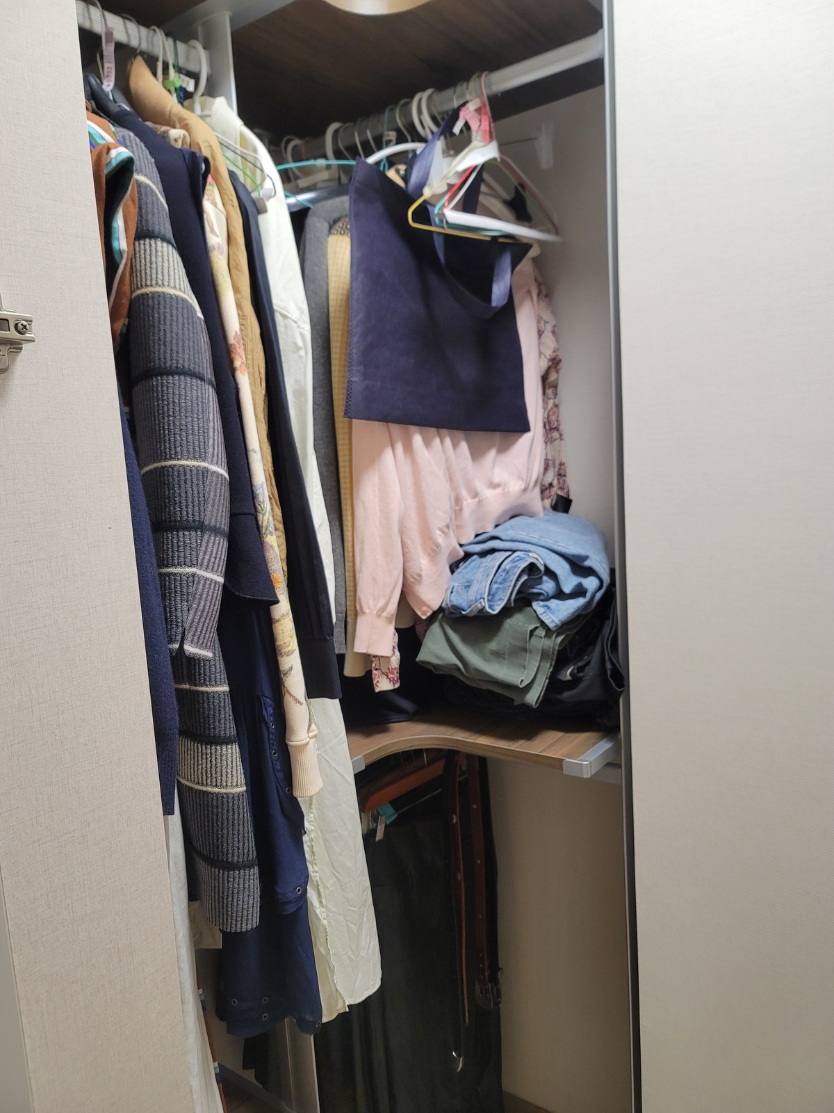 황재만 후기 사진 2