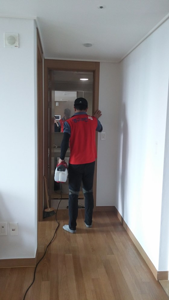 이성규 후기 사진 1