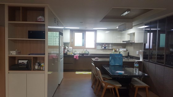 김구라 후기 사진 1