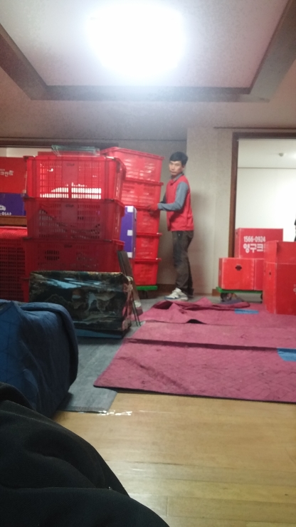 장숙희 후기 사진 1