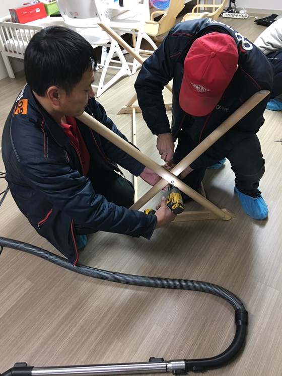 박지원 후기 사진 1