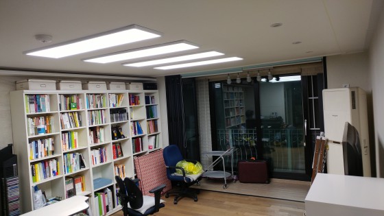 박은경 후기 사진 1