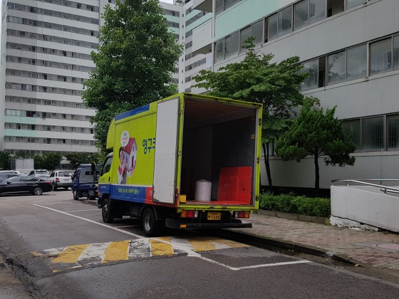 장윤석 후기 사진 1