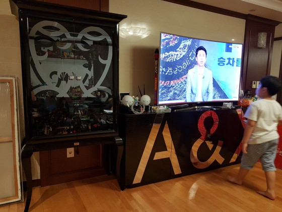 김재훈 후기 사진 1