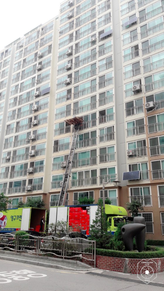 정유진 후기 사진 1
