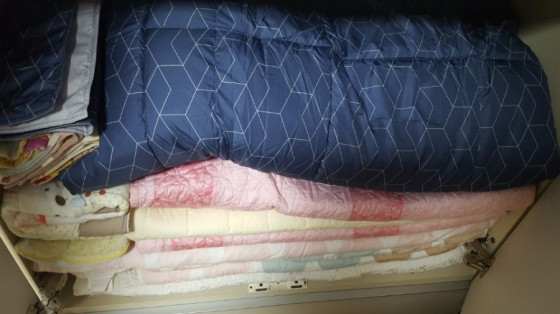 백애정 후기 사진 10