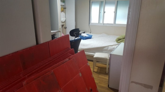 백애정 후기 사진 3