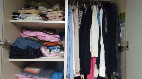 백애정 후기 사진 11