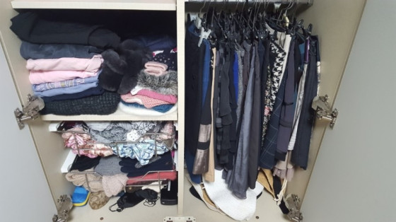 백애정 후기 사진 12