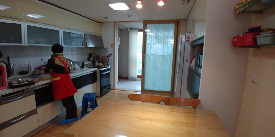 김순재 후기 사진 1