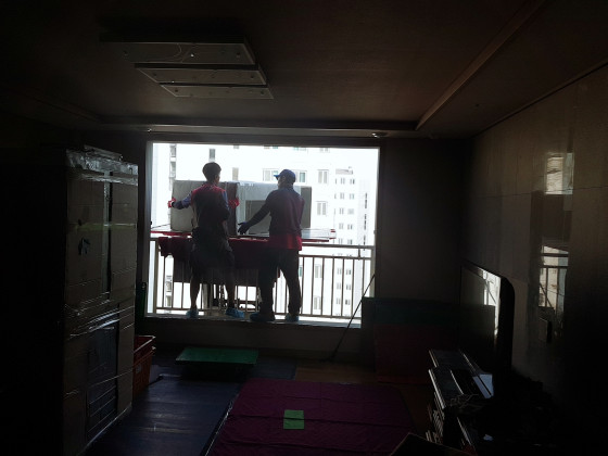 김선재 후기 사진 1