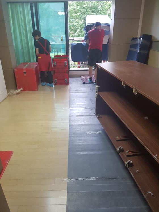정기진 후기 사진 2