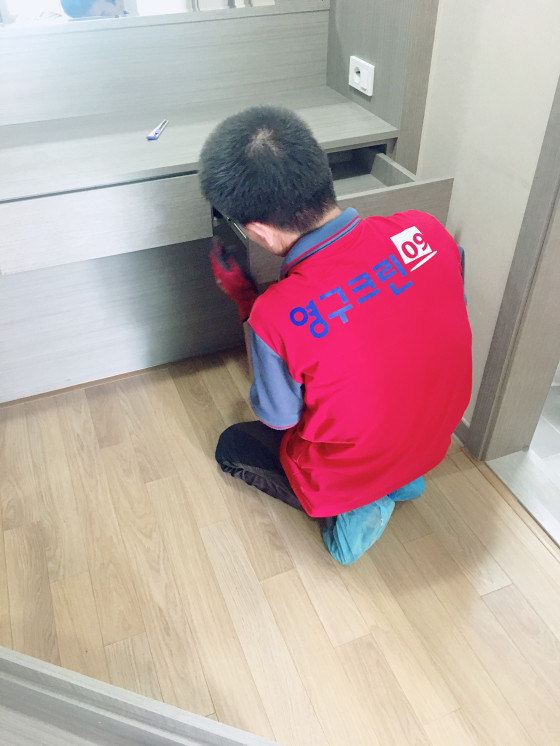 이혜미 후기 사진 1