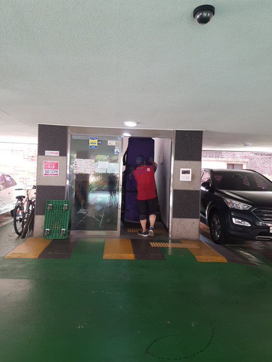 최은숙 후기 사진 1