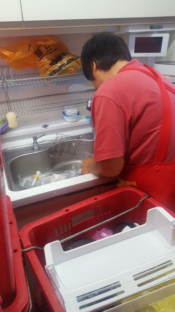 임유자 후기 사진 1