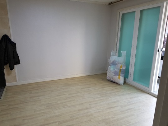 김윤희 후기 사진 1
