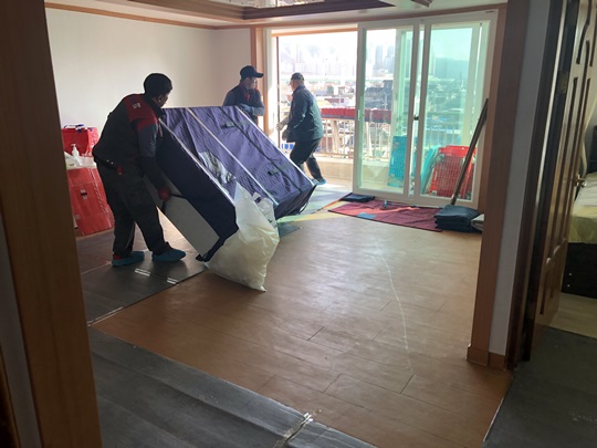 곽은경 후기 사진 1