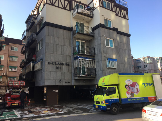 안우진 후기 사진 1