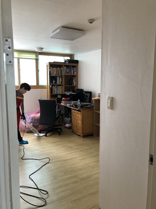 김문아 후기 사진 2