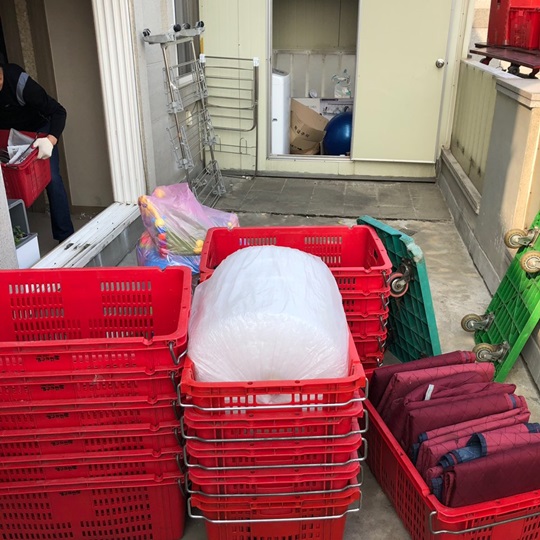 여윤정 후기 사진 4