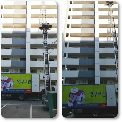 유창훈 후기 사진 13