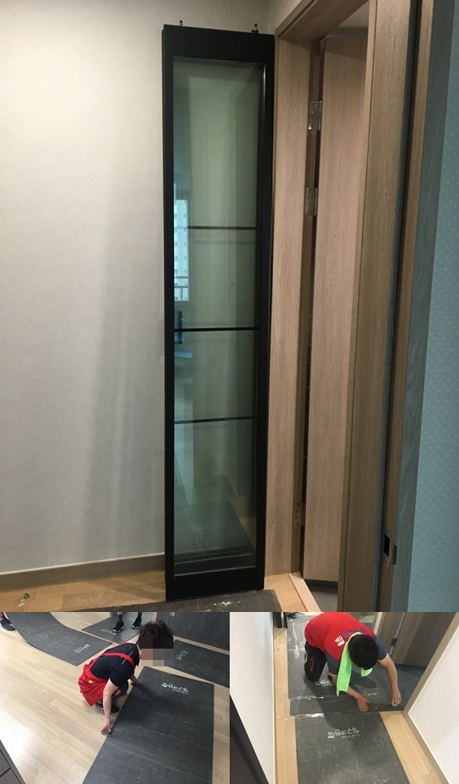 이인화 후기 사진 1