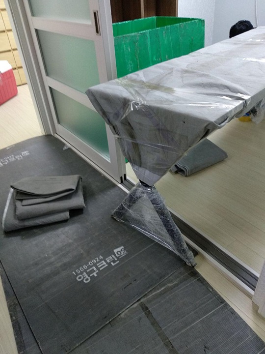 김종호 후기 사진 2