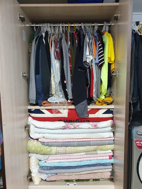 김은숙 후기 사진 1