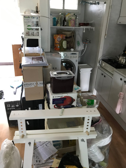 진정미 후기 사진 2