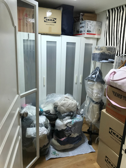 진정미 후기 사진 1