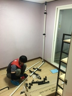 김재영 후기 사진 1