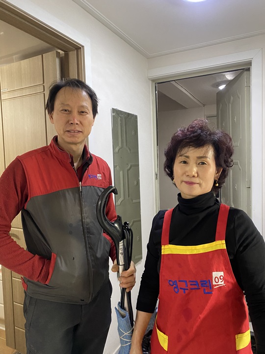 백혜원 후기 사진 1