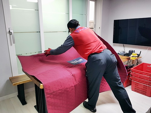 선한이 후기 사진 5