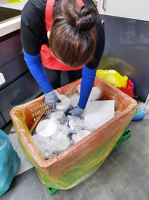 선한이 후기 사진 8