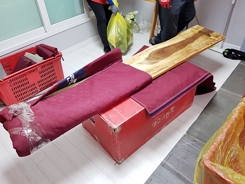선한이 후기 사진 6