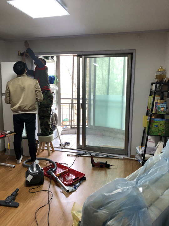 이소윤 후기 사진 1