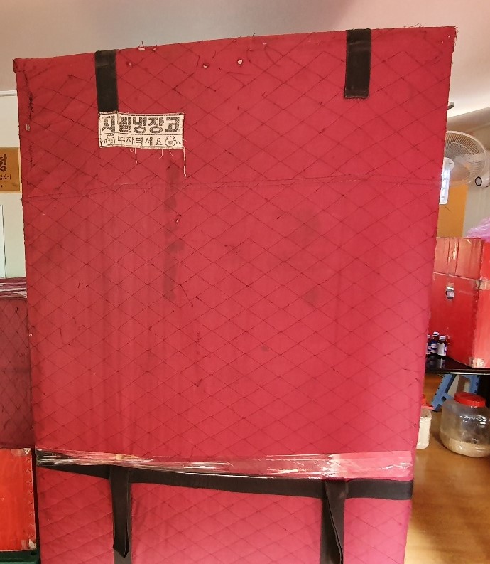 서점열 후기 사진 6
